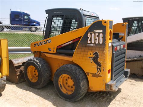 mustang 2012 skid steer specs|2012 mustang skid steer.